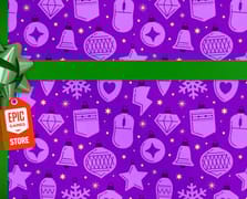 Epic Games bombayı patlattı: RDR 2 ve Witcher 3 bedava mı oluyor? İşte sızan o liste