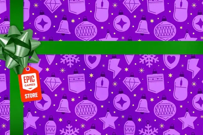 Epic Games bombayı patlattı: RDR 2 ve Witcher 3 bedava mı oluyor? İşte sızan o liste