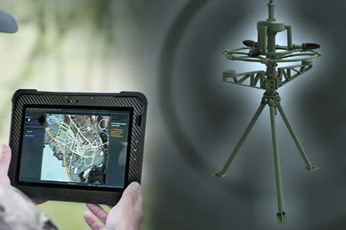 ASELSAN, Güney Kore merkezli Hanwha ile mutabakat zaptına imza attı