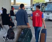 Son 5 yılda 2,4 milyon kişi eğitim için şehir değiştirdi