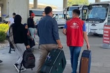 Son 5 yılda 2,4 milyon kişi eğitim için şehir değiştirdi