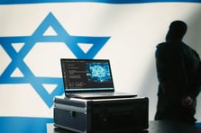 İsrail'in Sudan'daki gizli rolü ve savaşların perde arkası