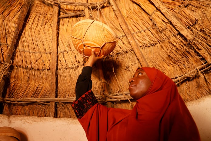 500’den fazla tarihi eserle geçmişe yolculuk