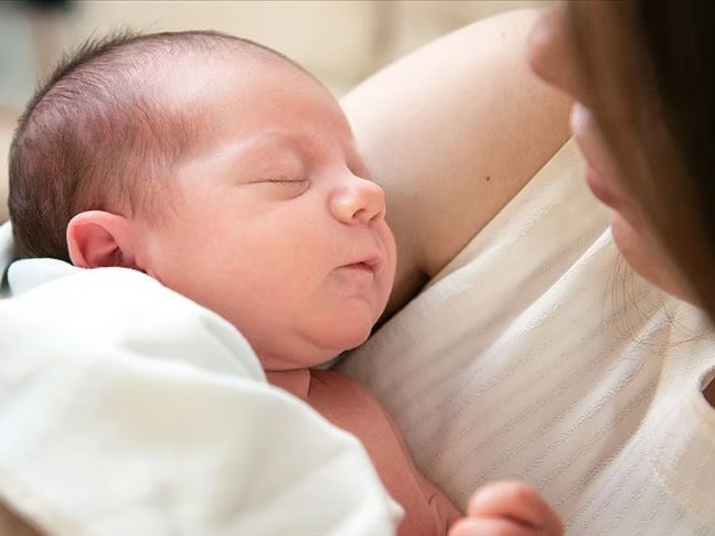 0-3 yaş arası bebeklerin sağlık masrafı bitecek mi? Ücretsiz tedavi teklifi Meclis'te