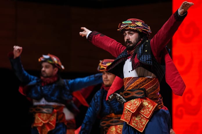 Ticari hacim ve ekonomik potansiyel