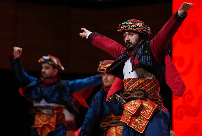 Ticari hacim ve ekonomik potansiyel