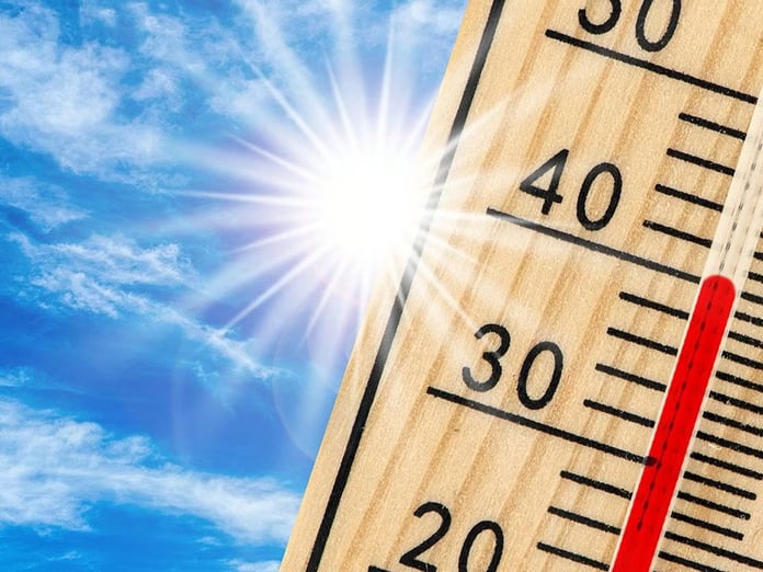 Meteoroloji uyardı! Bu saatlere dikkat