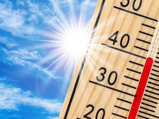 Meteoroloji uyardı! Bu saatlere dikkat