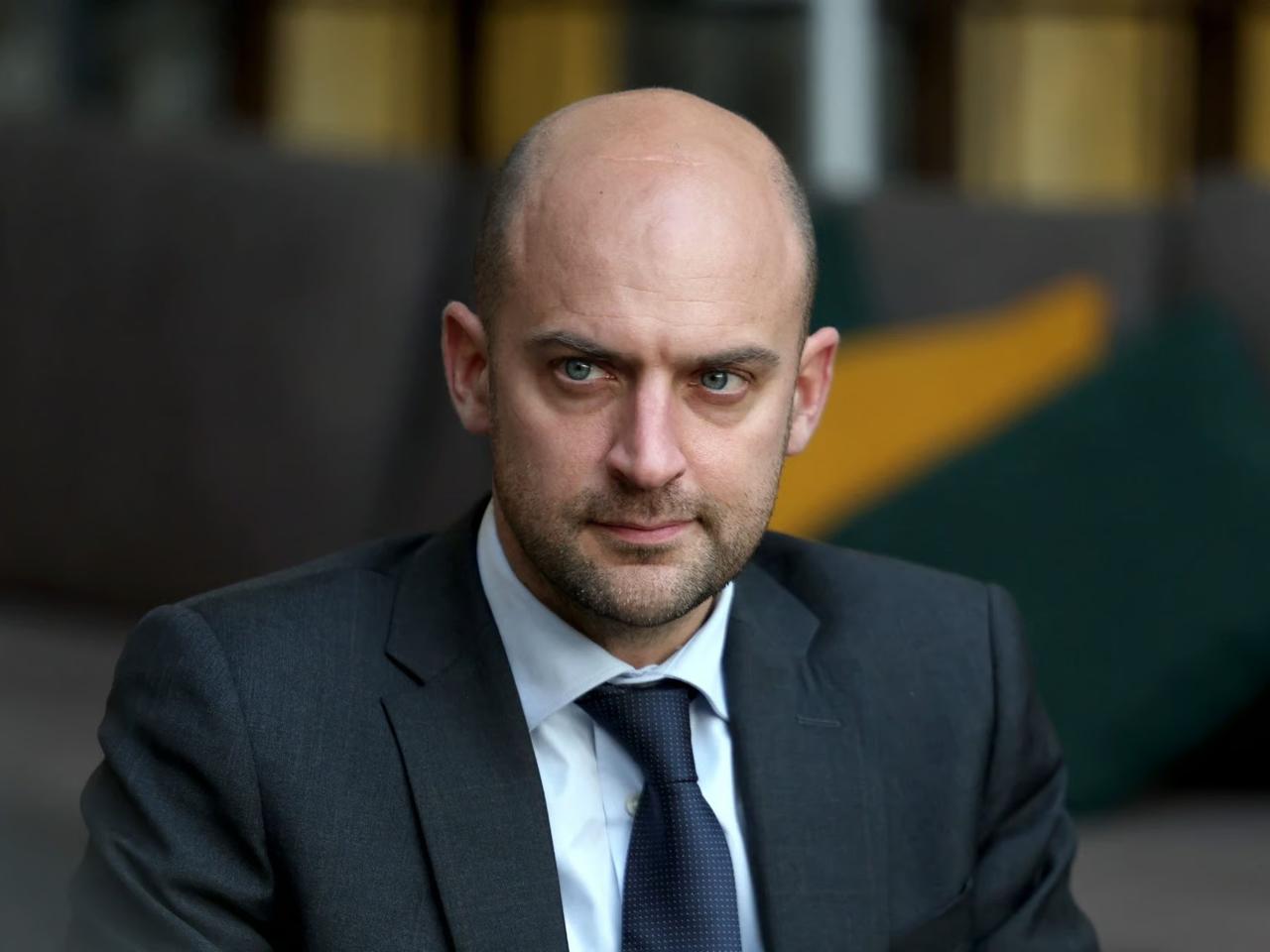 Barrot: "Yardımlar Gazze'ye ulaştırılmalı"