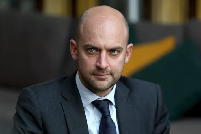 Fransa'dan Gazze'ye yardım girişlerinin ulaştırılması çağrısı