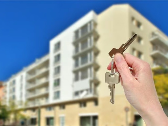 Kira piyasasında yeni şart: Ev sahipleri artık kiracıdan aylık senet istiyor