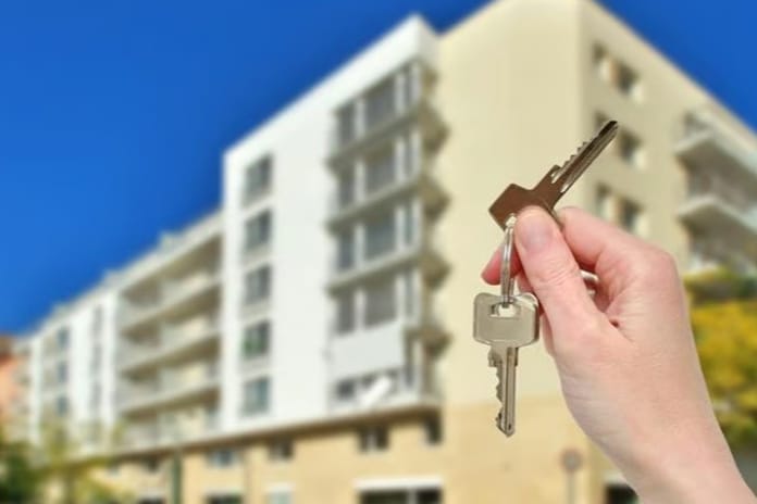 Kira piyasasında yeni şart: Ev sahipleri artık kiracıdan aylık senet istiyor