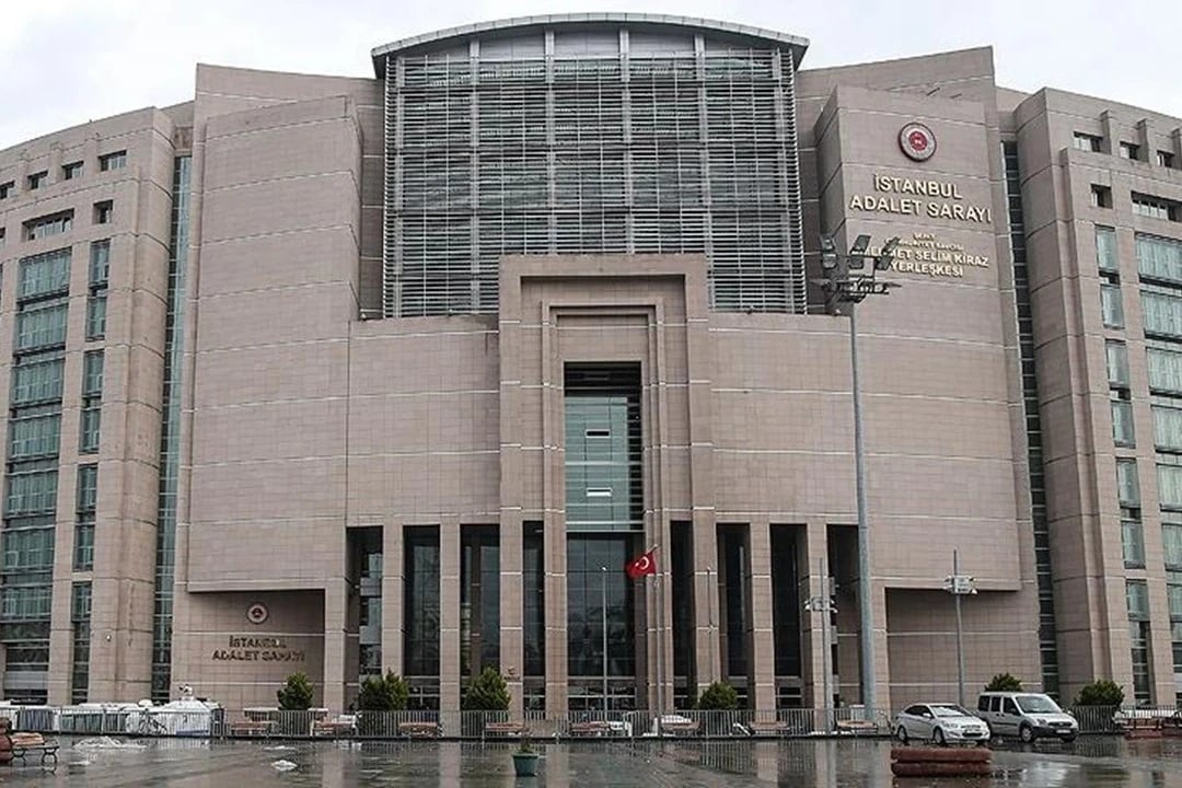 Fon soruşturmasında yeni aşama! Mal varlıkları donduruldu
