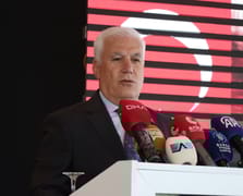 CHP’li Başkan Bozbey hakkında çarpıcı rüşvet iddiası