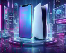 Öğrenciye ÖTV'siz teknolojik ürün kolaylığı