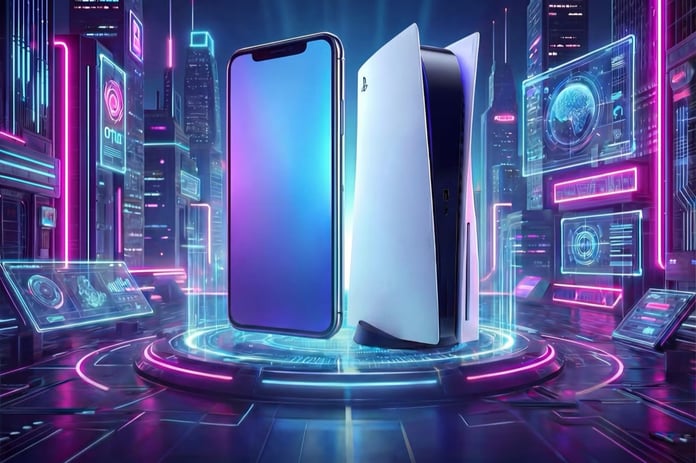 Öğrenciye ÖTV'siz teknolojik ürün kolaylığı