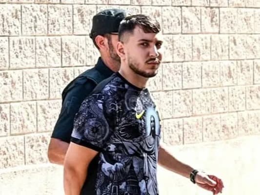 Daltonlar ile Casperlar savaşı İspanya'ya taşındı
