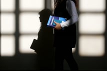 Üniversitelere af düzenlemesinde sona gelindi