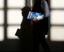 Üniversitelere af düzenlemesinde sona gelindi