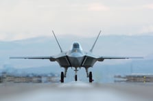 Türk savunma sanayisi hedefe emin adımlarla ilerliyor