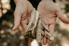 En eski mumyalama tekniğinin 14 bin yıl önce Vietnam'da kullanıldığı ortaya çıktı