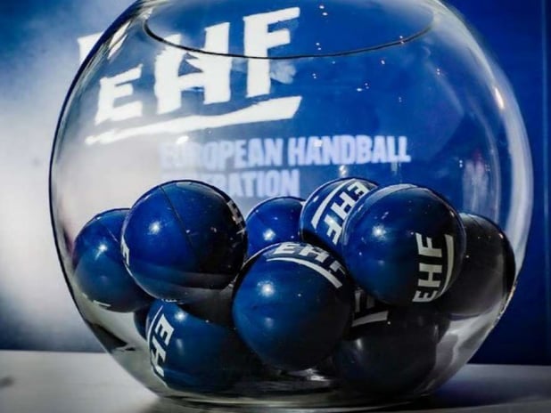 Hentbolda Avrupa macerası başlıyor: Türk temsilcilerin Avrupa kupalarındaki yol haritası çizildi