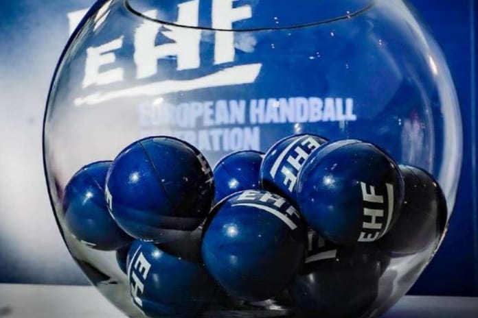 Hentbolda Avrupa macerası başlıyor: Türk temsilcilerin Avrupa kupalarındaki yol haritası çizildi