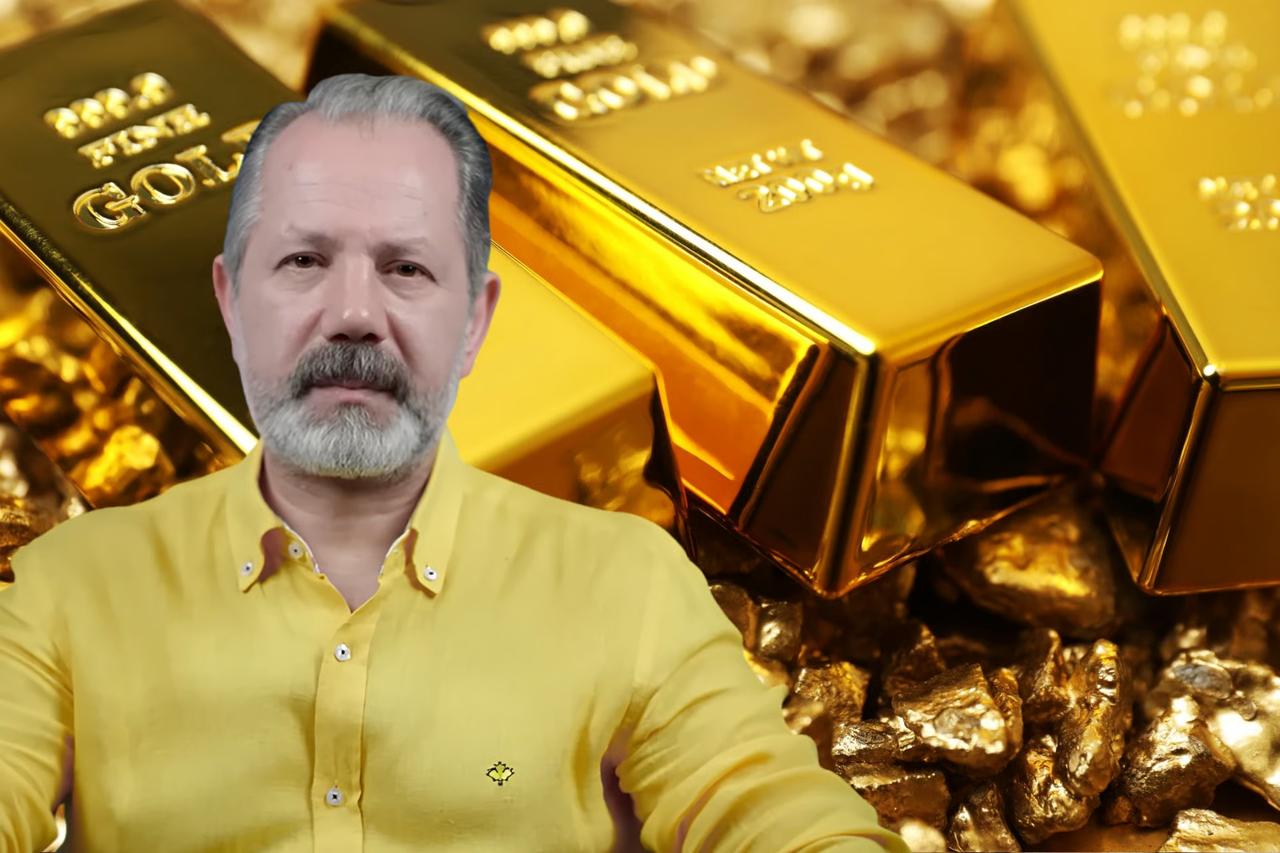 2026’nın şampiyonu kim olacak?