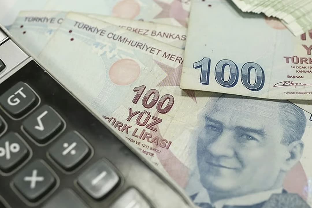 Vergi incelemelerinde yeni dönem! 