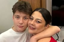 Atlas Çağlayan soruşturmasında yeni gelişme! Bir şüpheli daha yakalandı