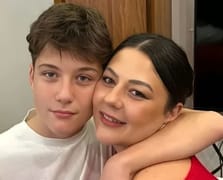 Atlas Çağlayan soruşturmasında yeni gelişme! Bir şüpheli daha yakalandı