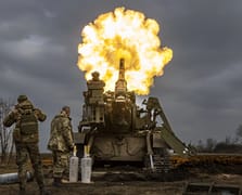 Responsible Statecraft: Trump'ın Ukrayna planına dair neler biliniyor? 