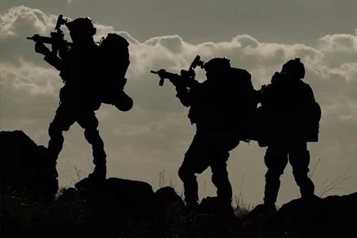 PKK'nın fesih kararı sonrası MSB'den kritik açıklama: Teslim olan terörist sayısında artış var