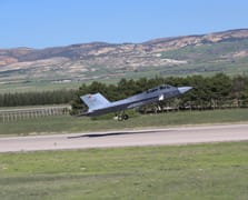 Endonezya, Türkiye'den 60 adet KAAN savaş uçağı almayı planlıyor