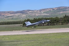 Endonezya, Türkiye'den 60 adet KAAN savaş uçağı almayı planlıyor