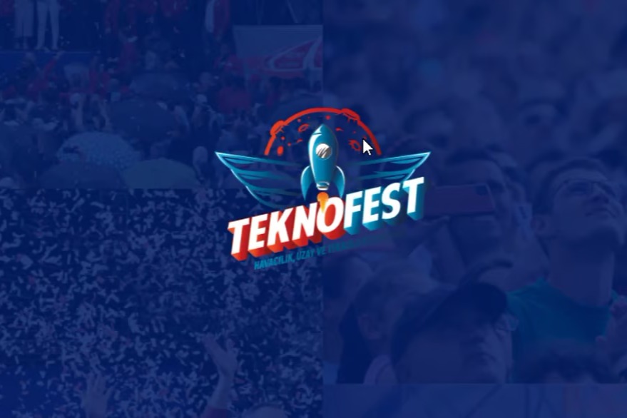 Teknofest İstanbul ne zaman başlayacak?