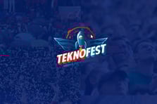 İstanbul Teknofest ne zaman başlayacak? 2025 Teknofest İstanbul ne zaman, nerede?