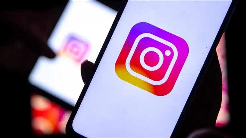 19 Temmuz Instagram çöktü mü