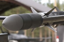 ABD Dışişleri Bakanlığı’ndan Suudi Arabistan’a 3,5 milyar dolarlık füze satışına onay