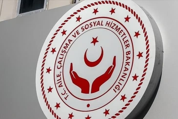 Aile Bakanlığı'ndan 50 milyon TL destek: Son tarih açıklandı