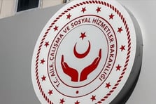 Aile Bakanlığı'ndan 50 milyon TL destek: YADES başvuruları başladı!