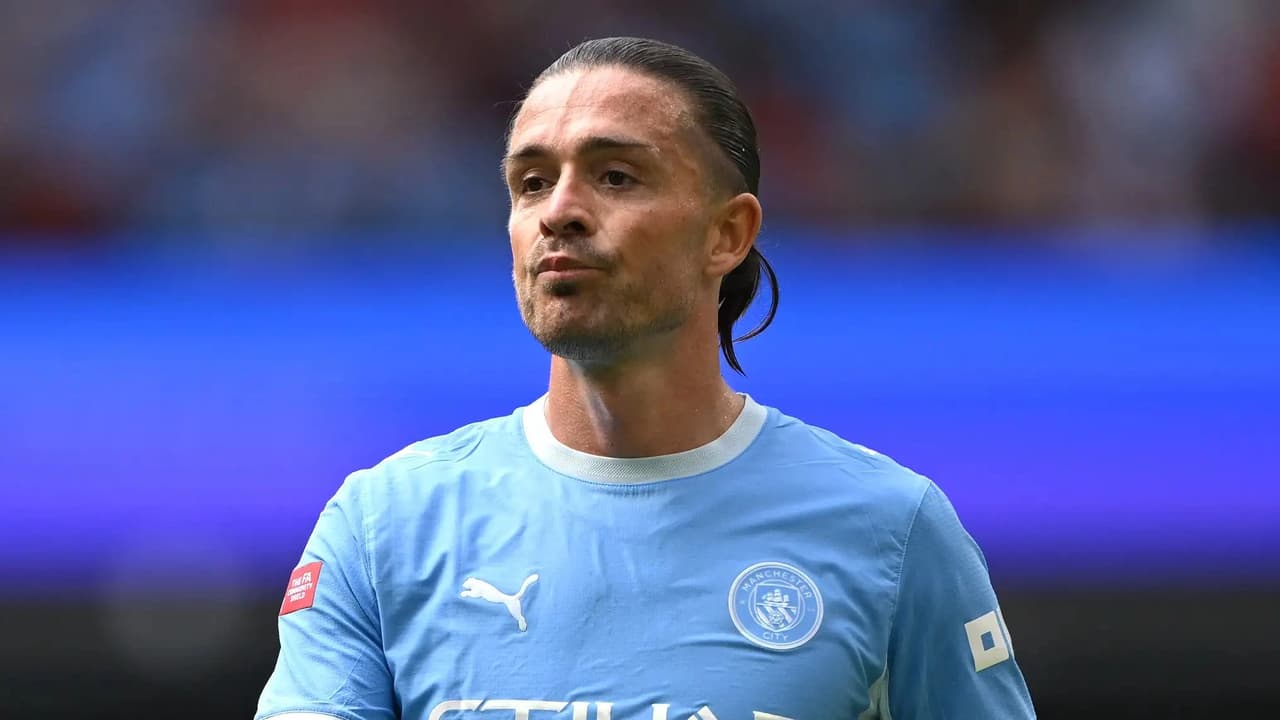 100 M£'lik yıldız yeniden Everton’da
