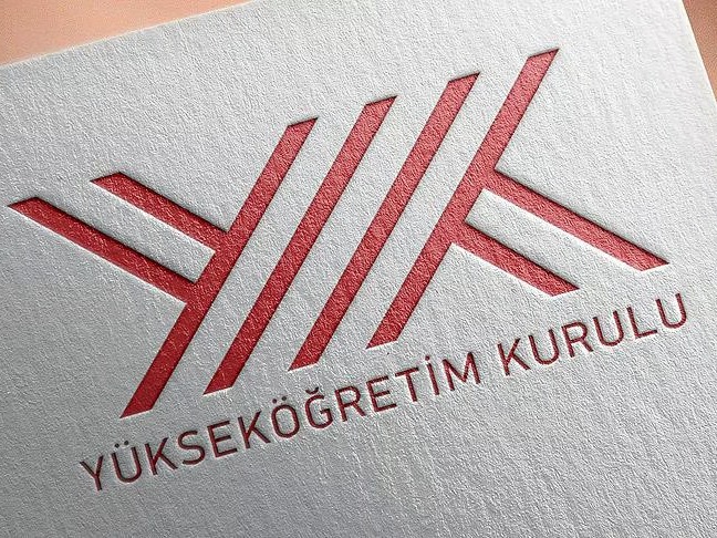 YÖK'ten "Sahte diplomalı 400 Akademisyen" iddialarına suç duyurusu
