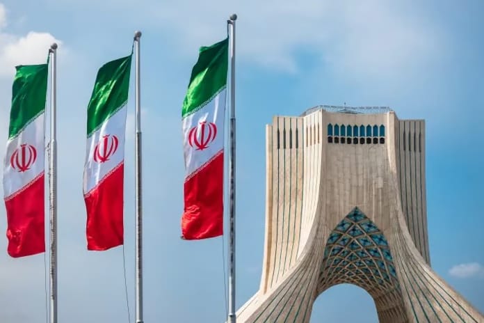 İran’da yüzlerce casus ağı çökertildi: 35 Suikast girişimi engellendi