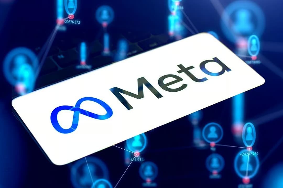 Meta'nın yapay zekası kontrolden çıktı