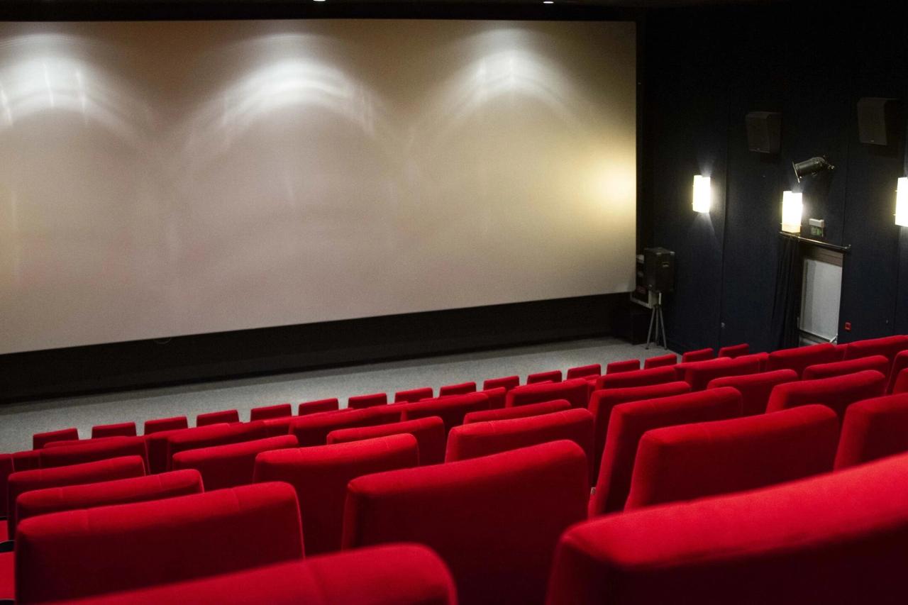 Haftanın filmleri: Sinemalarda 7 yeni yapım