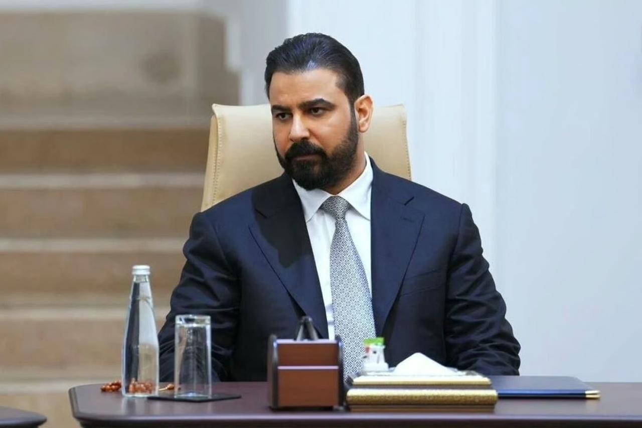 Irak'ta hükümet kuruldu: Ali ez-Zeydi dönemi resmen başladı