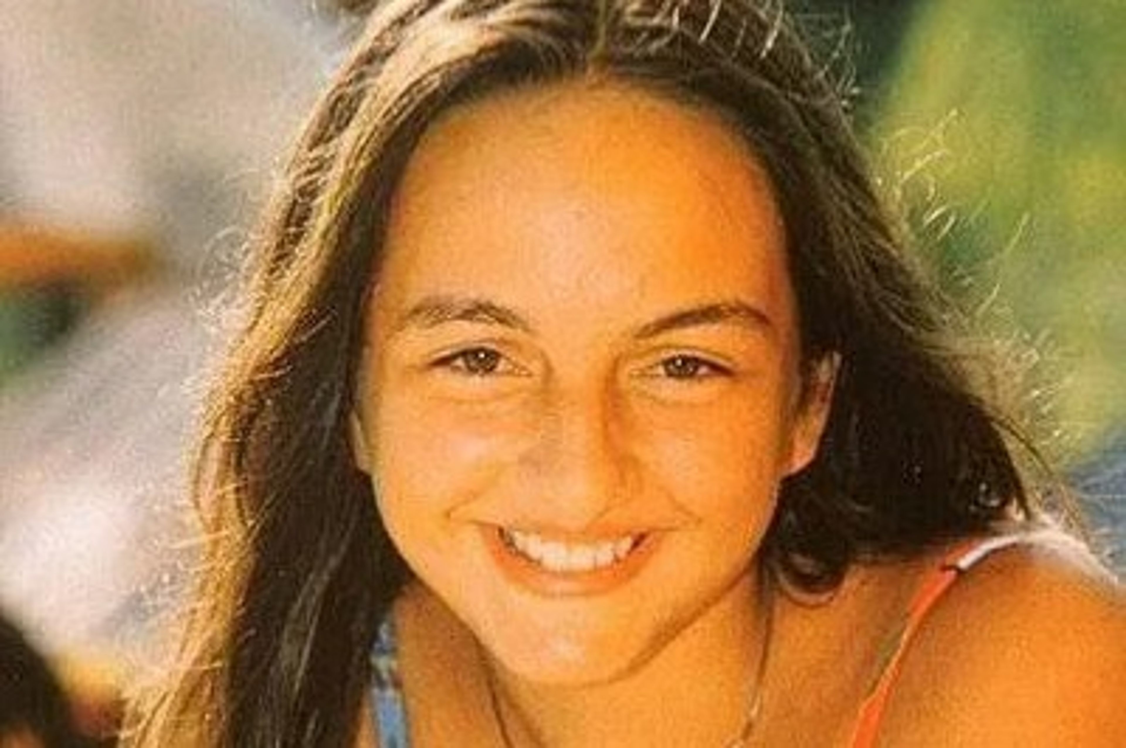 26 yıllık Çağla Tuğaltay cinayetinde 'fethi kabir' kararı! Bakan Gürlek açıkladı