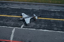 MIZRAK akıllı dolanan mühimmat SAHA 2026'da ilk kez vitrine çıkıyor