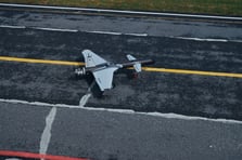 MIZRAK akıllı dolanan mühimmat SAHA 2026'da ilk kez vitrine çıkıyor